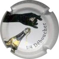 Placa 52e82d67a7a13_1b483af3c2d9900adf0733d88b2dc842