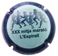 Pirules