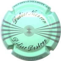 Placa 52e830e8257ab_0bada098cb7e72d58f56a4cc901ffb26