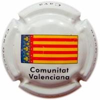 Placa 52e8323cc36eb_98e75bab668e324520ccf2c081c87798