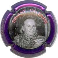 Placa 52e8324ebd831_55bdc0f25650a9cdbd3eee368d78fe8a