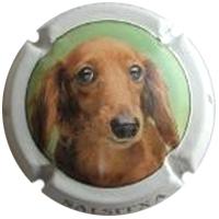 Placa 52e834298eaa3_0f4f1d3933817568e21ed4d5ac6d02d6