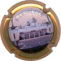 Placa 52e836bccf5f6_345fe6bf85e65cf8544b1314374a8e47