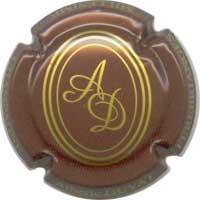 Placa 52e836ccef030_b9904bc08677d181f1a27bb9759050a3