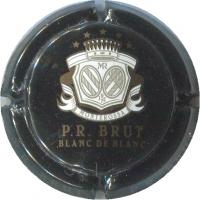 Placa 52e8379f81196_2770f8a0fca507db2d990499a17fd75b