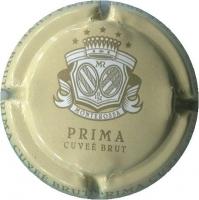 Placa 52e837c1f2371_0021be25adee32921e419114982c8171