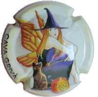 Placa 52e838f361262_e552c92011cab9ca1feccd2a39a5381c