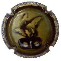 Placa 52e839337c66b_2d3cbebcc0083641fbcbf98aab262fde