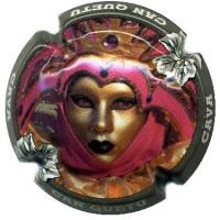 Placa 52e83a192d60f_d8dec575cb1e486ee5927e63bf6d2afc