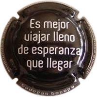 Autonòmica