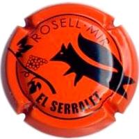 Placa 52e83b7d810c2_b7cfe57920600cc76ae7040c22bd51d7