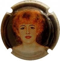 Placa 52e83cb2d6f46_2e9138f7ccef2278a40b6697e856859c