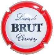 Placa 52e83fb015515_a7925a336919901951f1d5d48e50b0f6