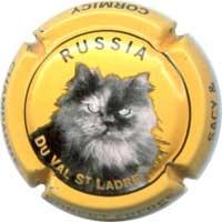 Placa 52e84256f415d_9f2b955cab0ff5990a895c09697136ac