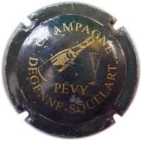 Placa 52e843cb59479_e4d749e2875a720359920818599a78da