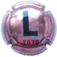 Placa 52e8448209d31_cb6a185138c5ee3d5d10dc5792119bdd