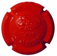 Placa 52e848ea0a0ce_5b47dd2a906cebcebab18df682c53294