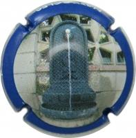 Placa 52e84d28446d8_889d20ff1099f00aef08dff67ca7ae76