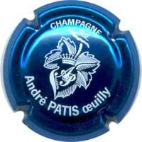 Placa 52e850fd37889_f6e785948aeedcf253ef2b696a5835cd