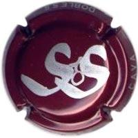 Placa 52e8586991b2d_2d7fd4b8bdf5febf15ad676c8f0e1779