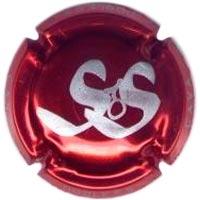 Placa 52e8587821f0e_d5963c6f1f4700c5e192b5c5a6dec9b8