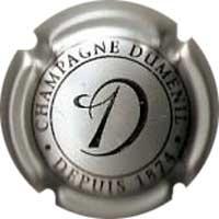 Placa 52e85b24c6058_9640a01184377744d782efad694184b2