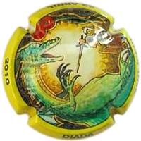 Placa 52e85f2de192e_29bac0f30107a87e1f3b338d1bfb0b6e