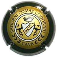 Placa 52e869dce7f1d_3fb037b0bf2033d51ac24ae8a4538c58