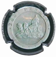 Placa 52e86f141c780_2fb17cf32bcb9eb2598e561edf354eac