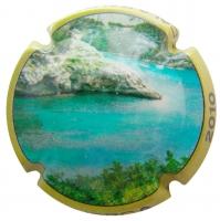 Placa 52e86f3d28104_7c7700ad75635625fb94688ee89fae22