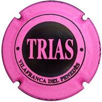 Especulació