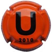 Placa 52e8738b52a6d_08ca09ace88eab57e7ec20330642c538