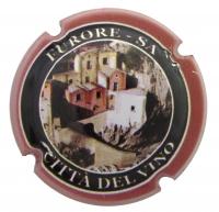 Placa 52e873f680f45_41d3149ae418ac349d1695108d31ddbd