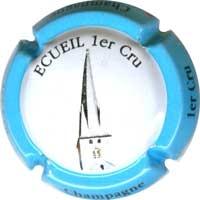 Placa 52e87621ec1ad_f0fff361106e0ca4746627d88a21db11