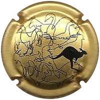 Placa 52e876e47f11f_2606c6f28b35d965adfeeaa34ad9d2e5