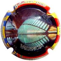 Especulació