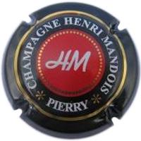 Placa 52e8777be1d98_ab0a435608343fa112eed5748b356d9a