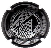 Placa 52e8786d13b65_a04e4c66457784c9b0fb98b6068d702e