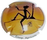 Placa 52e8797df2d53_9e12447989b000763157fdef639edb34