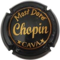 Placa 52e87a53ea280_3ba453a00f99ee3144f74c7a4ff7dea2