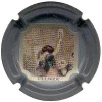 Placa 52e87b65a88aa_466223195c069f31333da9ca71529f96