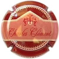 Placa 52e87c49286b7_c0e5dde25e98c471229a50fe0bd14be4