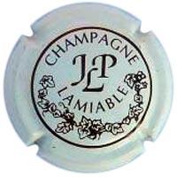 Placa 52e87ccf8cb03_0799049ff33148ca4e9e631c9cf3d4e6