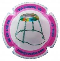 Placa 52e87dc7bed18_69d3d141d7dd91f209c6fe589d9b9f6f