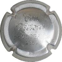 Placa 52e87defb2cd4_21f80773f7df1d315c8dad2da7365cf0