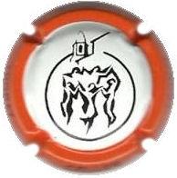 Placa 52e87e89e9b6c_323dd02f620e2227e120b969cc5b60a3