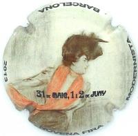 Placa 52e87f6b1b951_f2fd80c4d1d0488867392a2e0dae81de