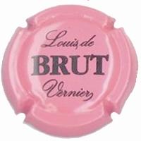 Placa 52e87f785d093_e98d2870bac7bc51c74b66f89e18d748