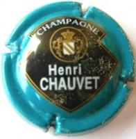 Placa 52e88001a00bd_5c45fba51fc3fd67b8decf456704b6f5