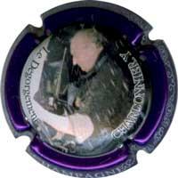 Placa 52e88117ee91e_ce91a36fc6b8f52c797bd3d5e1fb9fe4